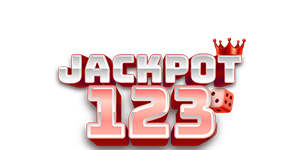 เว็บพนัน Jackpot 123 - แหล่งรวมความบันเทิงออนไลน์ครบวงจร